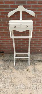 dressboy., Huis en Inrichting, Woonaccessoires | Kapstokken, Ophalen, Zo goed als nieuw, Hout