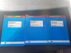 Werkplaatsboeken Audi 80 + cabrio turbodieselmotor AAZ - 1Z, Ophalen of Verzenden, Gelezen, Audi