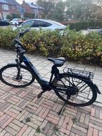 Pegasus ravenna evo 5 ni grey, Fietsen en Brommers, Fietsen | Dames | Damesfietsen, 47 tot 50 cm, Ophalen, Zo goed als nieuw, Overige merken