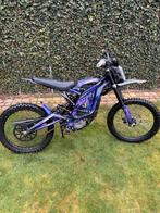 Surron Light Bee X, Zo goed als nieuw, Ophalen, Overige merken