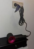 Dyson Supersonic HD08 zo goed als nieuw, Ophalen of Verzenden, Zo goed als nieuw, Föhn of Haardroger