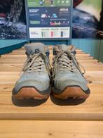 (AO) Salomon OUTpulse mid GTX W maat 40, Ophalen of Verzenden, Zo goed als nieuw, Schoenen