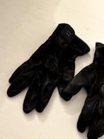 motor handschoenen MAAT M (Pakket 7), Handschoenen, Tweedehands