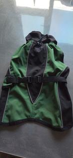 Hondenjas 40 cm, Dieren en Toebehoren, Ophalen, Zo goed als nieuw, Hondenjas
