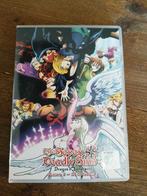 De Seven Deadly Sins (season 5), Ophalen of Verzenden, Zo goed als nieuw, Amerikaans