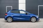 Seat Ibiza 1.0 TSI FR Beats|Keyless|Stoelverw|LED|PANO|FULL!, Euro 6, 580 kg, Ibiza, Origineel Nederlands