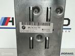 Logic7 Versterker BMW E60 E61 E63 E64 6973618, Gebruikt, Ophalen of Verzenden