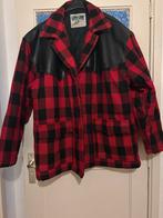 Winterjas Life line, Ophalen of Verzenden, Zo goed als nieuw, Maat 56/58 (XL)