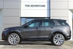 Land Rover Discovery Sport P300e 1.5 Dynamic PHEV HSE Modelj, Auto's, Land Rover, Te koop, Zilver of Grijs, Discovery Sport, SUV of Terreinwagen