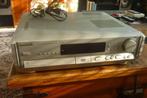 Panasonic  SA-HT80, Audio, Tv en Foto, Dvd-spelers, Dvd-speler, Gebruikt, Ophalen of Verzenden, Panasonic