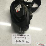 Mercedes A klasse 1.5 B 2005 2500179   Gordel Linksvoor of R