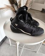 Motorschoenen Heren Revit Maat 42, Motoren, Overige merken, Heren, Ophalen of Verzenden, Integraalhelm