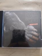 CD Don't Mention The War - Whack A Mole, Ophalen of Verzenden, Gebruikt, Poprock