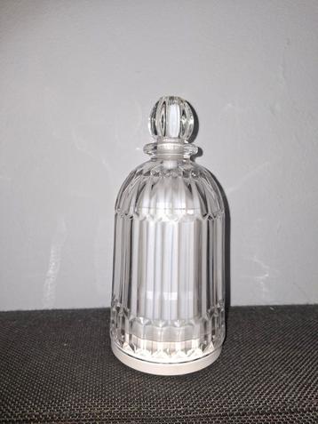 Aroma Diffuser - Stijlvol en functioneel beschikbaar voor biedingen