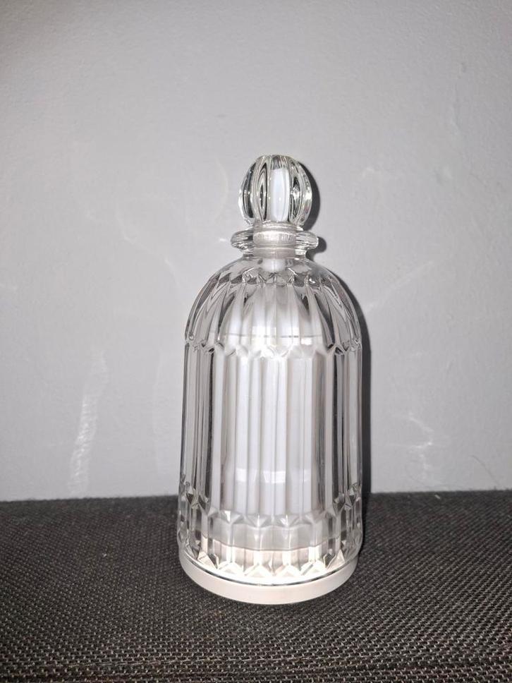 Aroma Diffuser - Stijlvol en functioneel, Huis en Inrichting, Woonaccessoires | Overige, Nieuw, Ophalen of Verzenden