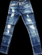 Marshall Denim Jeans ~NIEUW~ [19] Maat 29, Ophalen of Verzenden, Nieuw, Blauw, W32 (confectie 46) of kleiner