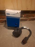 Trekhaak stekker 13-polig, Auto-onderdelen, Trekhaken, Ophalen of Verzenden, Nieuw