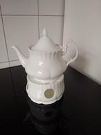 Royal Albert thee set, Antiek en Kunst, Antiek | Servies compleet, Ophalen of Verzenden