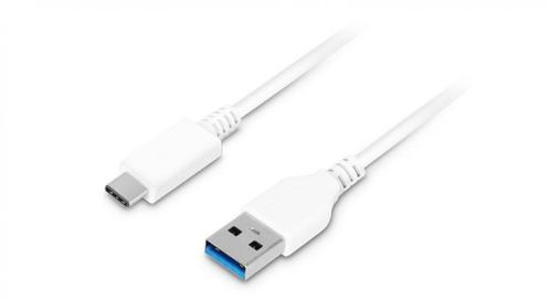 USB C (Male) Naar USB (Male) Kabel (Gratis Verstuurd), Computers en Software, Pc- en Netwerkkabels, Nieuw, Verzenden