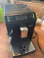 Philips 3100 EP3510/00, Ophalen of Verzenden, Zo goed als nieuw, Koffiemachine