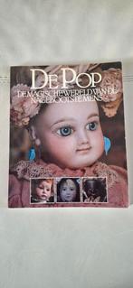 De Pop, Verzamelen, Ophalen of Verzenden, Gebruikt, Pop