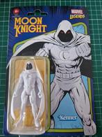 Marvel Legends Moon Knight Figuur - Hasbro, Ophalen of Verzenden, Nieuw
