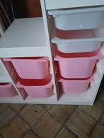 Kast, Kinderen en Baby's, Kinderkamer | Commodes en Kasten, Ophalen of Verzenden, Zo goed als nieuw, 50 tot 70 cm, 105 cm of meer