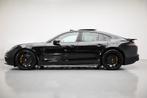 Porsche Panamera 2.9 4 E-Hybrid Platinum Edition |Pano|Sport, Auto's, Porsche, Automaat, Gebruikt, 462 pk, 4 stoelen