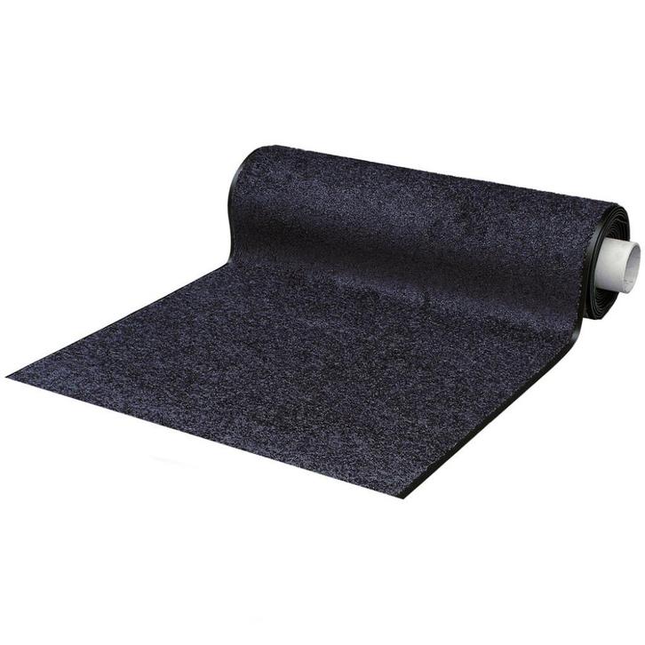 Deurmat op maat gemaakt, Tuin en Terras, Deurmatten, Nieuw, Overige materialen, Droogloopmat, Schoonloopmat, Binnen, Buiten, Ophalen of Verzenden