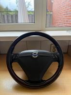 Volvo stuur s80 s60 etc, Auto-onderdelen, Ophalen of Verzenden, Gebruikt, Volvo