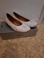 Gabor Ballerina's, Wit, Gabor, Nieuw, Ballerina's