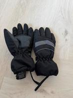 Ski handschoenen maat 7 kind 122-128, Jongen of Meisje, Ophalen of Verzenden, Zo goed als nieuw, Handschoenen