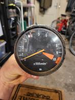 Honda cb toerenteller, Ophalen of Verzenden, Gebruikt
