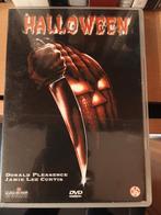 Halloween, Vanaf 16 jaar, Ophalen of Verzenden, Slasher