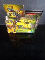 Transformers Bumblebee, Verzamelen, Transformers, Overige generaties, Ophalen of Verzenden