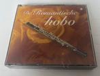 De romantische hobo (nieuw/sealed), Ophalen of Verzenden, Nieuw in verpakking