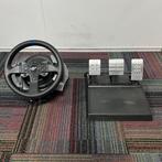 Thrustmaster T300 RS GT, Spelcomputers en Games, Spelcomputers | Sony PlayStation Consoles | Accessoires, Ophalen of Verzenden