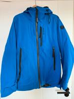 Tenson skijas maat s, Kleding | Heren, Wintersportkleding, Ophalen of Verzenden, Zo goed als nieuw, Jack