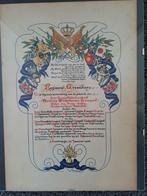 Koningin Beatrix, Ophalen of Verzenden