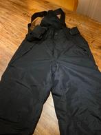 Spex Snowboard Broek skibroek met Bretels - Maat 146-152, Ophalen, Jongen of Meisje, Broek