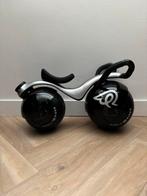 Earlyrider Super Velio - Loopfiets vanaf 1 jaar, Kinderen en Baby's, Speelgoed | Buiten | Voertuigen en Loopfietsen, Ophalen of Verzenden