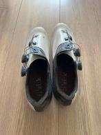 Fizik aria r3 maat 42, Ophalen of Verzenden, Gebruikt, Schoenen