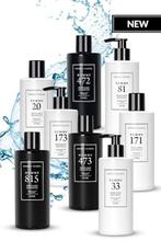 Douche gel, Ophalen of Verzenden, Nieuw