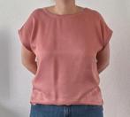 Yaya women top blouse tshirt t-shirt zomer kleding mouwloos, Maat 42/44 (L), Ophalen of Verzenden, Zo goed als nieuw, Korte mouw