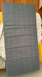Ikea Foam Mattress - Single (200x90 cm) | Schuimmatras, Ophalen, 90 cm, Eenpersoons, Zo goed als nieuw