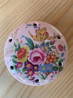 Geurbakje van steen, Ophalen of Verzenden, Nieuw