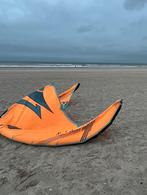 Naish Boxer 8m2 (2024), Watersport en Boten, Kitesurfen, Ophalen, Gebruikt, 8 m², Geen board