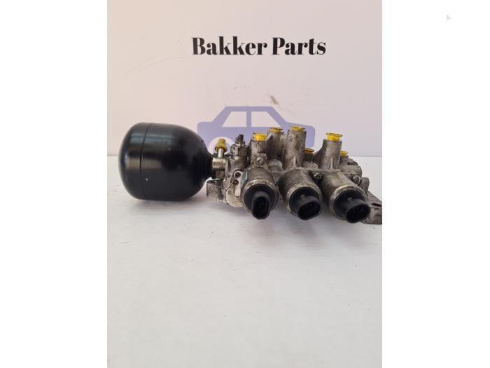 Hydrauliek pomp van een Ferrari F430, Auto-onderdelen, Overige Auto-onderdelen, Ferrari, Gebruikt, 3 maanden garantie