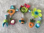 Tiny Love Meadow Days Sunny Stroll arch, Ophalen of Verzenden, Zo goed als nieuw