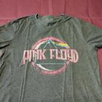 rock shirt: Pink Floyd- Dark side...als NEW.....wk12, Kleding | Heren, T-shirts, Maat 56/58 (XL), Zo goed als nieuw, Verzenden